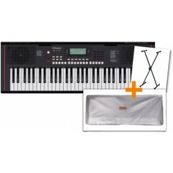 Roland EX10 Set 2XP