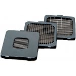 Alligator Sada nožů pro kráječe Alligator 3094 a 3093 (3098) – Zboží Mobilmania