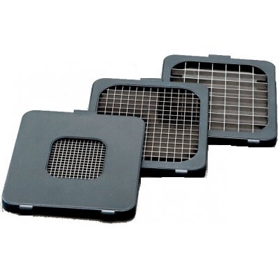 Alligator Sada nožů pro kráječe Alligator 3094 a 3093 (3098) – Zboží Mobilmania