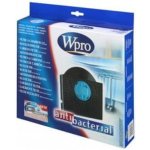 Whirlpool CHF 303 – Zbozi.Blesk.cz