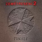 Zemětřesení 2 - Finále LP – Zboží Mobilmania