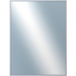 DANTIK stříbrná 60x80 cm 7269218 – Hledejceny.cz
