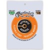 Struna Martin Authentic Acoustic Flexible Core 92/8