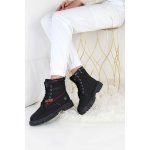 Super in farmářky 3017B – Zboží Dáma