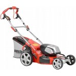 HECHT 5051 S 5in1 accu – Hledejceny.cz