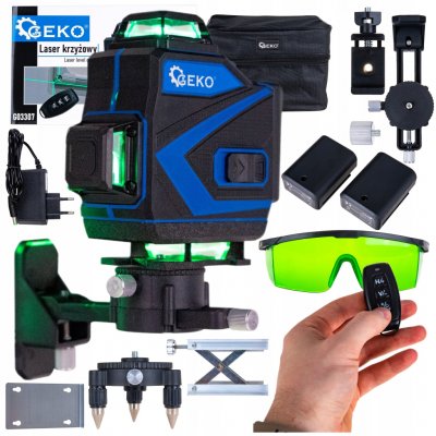 Geko 360°4D G03307 – Zbozi.Blesk.cz