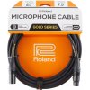 Kabel Roland RMC-GQ25