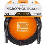 Roland RMC-GQ25 – Hledejceny.cz