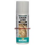 Motorex Chainlube Racing 56 ml – Zboží Mobilmania