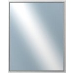 DANTIK RIVIERA 80 x 100 cm zelená 3102 – Hledejceny.cz