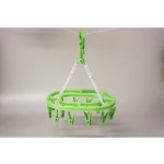 PROHOME oválný 28x20x3cm různé barvy – Zboží Mobilmania