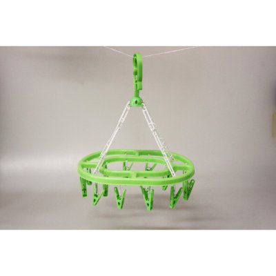 PROHOME oválný 28x20x3cm různé barvy – Zboží Mobilmania