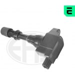 Zapalovací cívka ERA 880264 – Zboží Mobilmania