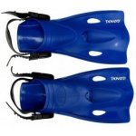 DOVOD EXPLORER JUNIOR – Sleviste.cz