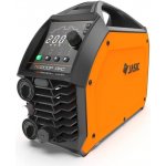 Jasic TIG 200 Pulse DC PFC – Zboží Dáma
