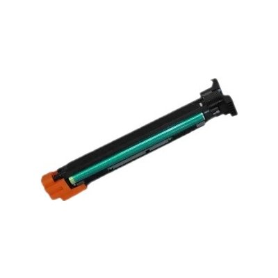 Naplnka.cz Konica Minolta A0DE0AF - kompatibilní – Zboží Živě