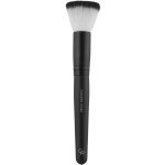 Golden Rose Round Face Brush K-FIR-008 ml – Sleviste.cz