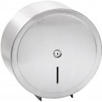 Sapho XP601 – Zboží Dáma