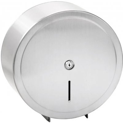 Sapho XP601 – Zboží Dáma