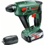 Bosch Uneo Maxx 0.603.952.327 – Hledejceny.cz