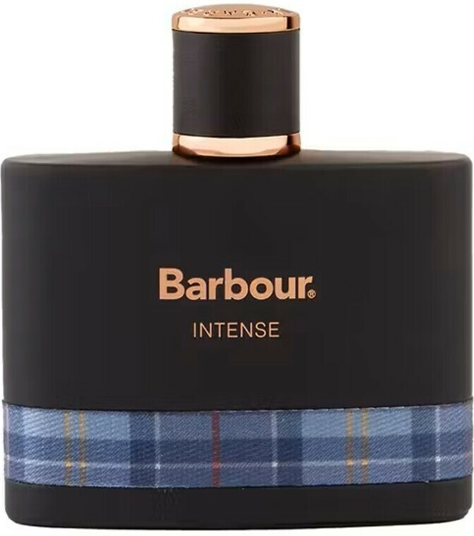 Barbour Coastal Intense parfémovaná voda pánská 100 ml