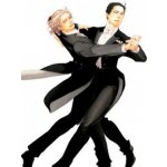 10 Dance 6 – Zbozi.Blesk.cz