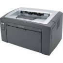 Lexmark E120