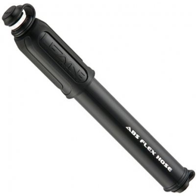 LEZYNE HP Drive S Air