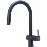 Reginox Flint R37416 – Hledejceny.cz