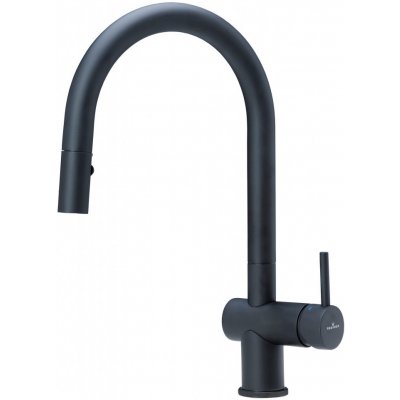 Reginox Flint R37416 – Hledejceny.cz