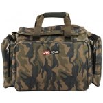JRC Taška Rova Camo Carryall Large – Zboží Dáma