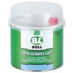 BOLL 002002 Univerzální tmel 750g – HobbyKompas.cz