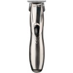 Andis 32695 – Hledejceny.cz