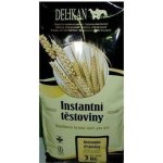 Delikan Dog Instantní těstoviny 3 kg – Zbozi.Blesk.cz