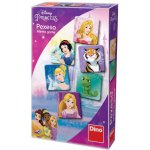 Dino Pexeso Disney princezny 2 – Zboží Mobilmania