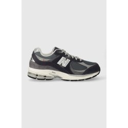 New Balance Sneakersy M2002RSF tmavomodré