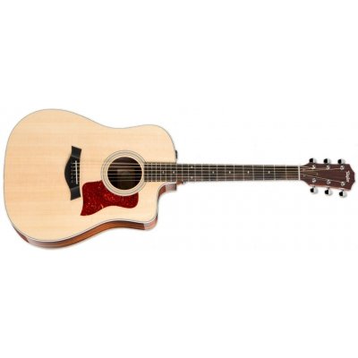 Taylor 210ce DLX