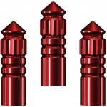 Protectors Mission F-Protect Red – Zboží Dáma