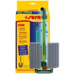 Sera L 300 – Zboží Dáma