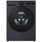 LG F2X70S9TBB – Hledejceny.cz