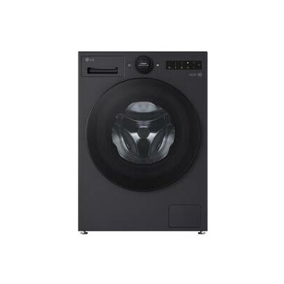 LG F2X70S9TBB