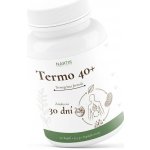 Nartis Termo 40+ termogenní formule 90 kapslí – Hledejceny.cz