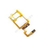 originální flex kabel Samsung S500 – Zboží Živě