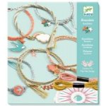 Djeco NEBESKÉ NÁRAMKY K DOTVOŘENÍ – Zboží Dáma