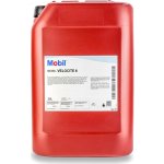 Mobil Velocite Oil No.6 20 l | Zboží Auto