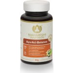 Maharishi Ayurveda AyurAci-Balance 50 tablet – Hledejceny.cz