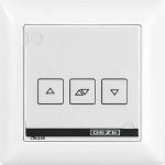 LTA-230 pro E 212 R a E205 230 V plast bílá – Sleviste.cz