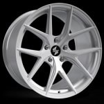 ETABETA GRI-N-K 11x21 5x112 ET14 silver | Zboží Auto