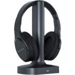 Roadstar HED-2490GHBT – Zboží Živě