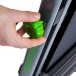 Tunturi Cardio Fit T5 – Zboží Dáma